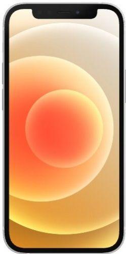 iPhone 12 mini - 256GB - White - Unlocked
