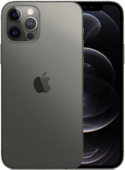 iPhone 12 Pro - 128GB - Graphite - T-Mobile