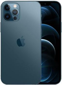 iPhone 12 Pro - 128GB - Pacific Blue - T-Mobile