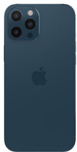 iPhone 12 Pro - 128GB - Pacific Blue - T-Mobile