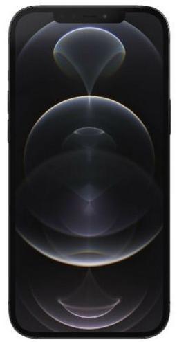 iPhone 12 Pro Max - 512GB - Graphite - Unlocked
