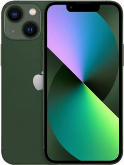 iPhone 13 mini - 128GB - Green - Verizon