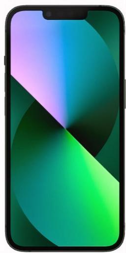 iPhone 13 mini - 128GB - Green - Verizon