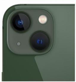 iPhone 13 mini - 128GB - Green - Verizon