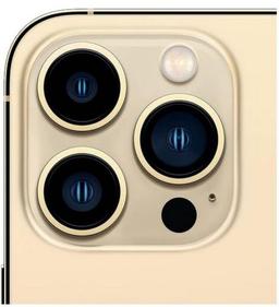 iPhone 13 Pro - 256GB - Gold - Verizon