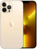 iPhone 13 Pro Max 1TB in Gold in Acceptable condition