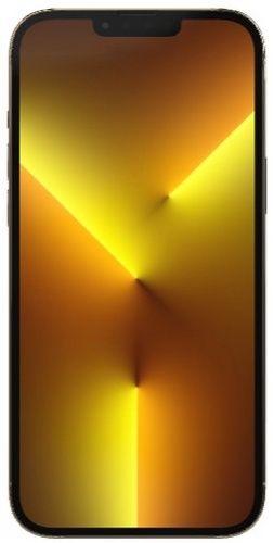 iPhone 13 Pro Max - 128GB - Gold - Unlocked