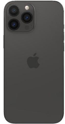 iPhone 13 Pro Max - 128GB - Graphite - Unlocked