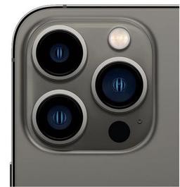 iPhone 13 Pro Max - 128GB - Graphite - Unlocked