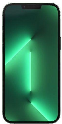iPhone 13 Pro Max - 512GB - Alpine Green - Unlocked