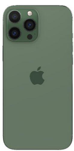 iPhone 13 Pro Max - 512GB - Alpine Green - Unlocked