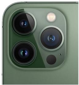 iPhone 13 Pro Max - 512GB - Alpine Green - Unlocked