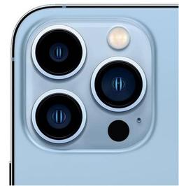 iPhone 13 Pro Max - 512GB - Sierra Blue - Unlocked
