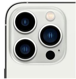 iPhone 13 Pro Max - 128GB - Silver - Unlocked