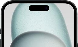 iPhone 15 - 128GB - Black - Verizon