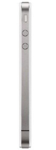 iPhone 4 - 16GB - White - Unlocked