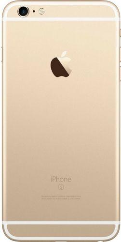 iPhone 6s - 32GB - Gold - Unlocked