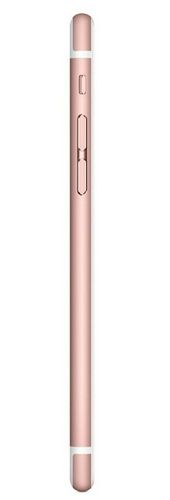 iPhone 6s - 128GB - Rose Gold - Unlocked