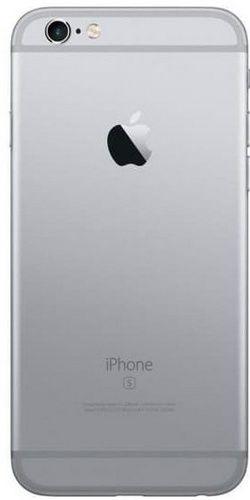 iPhone 6s Plus - 128GB - Space Grey - Unlocked