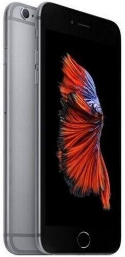 iPhone 6s Plus - 128GB - Space Grey - Unlocked