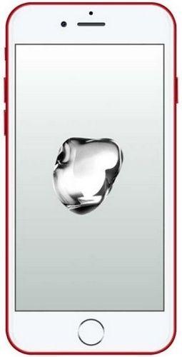 iPhone 7 - 32GB - Red - Unlocked