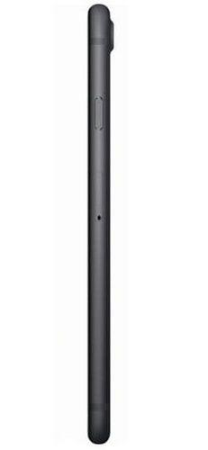 iPhone 7 Plus - 32GB - Black - Unlocked