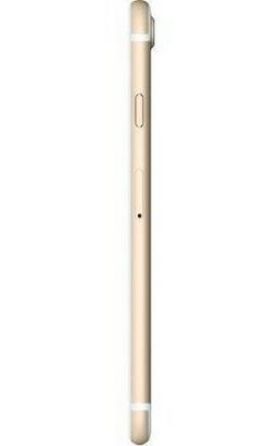 iPhone 7 Plus - 256GB - Gold - Unlocked