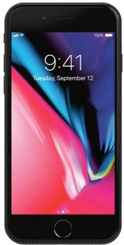 iPhone 8 - 256GB - Space Grey - AT&T