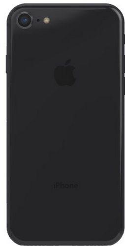 iPhone 8 - 256GB - Space Grey - AT&T