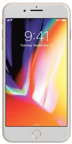 iPhone 8 Plus - 64GB - Gold - Unlocked