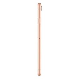 iPhone 8 Plus - 64GB - Gold - Unlocked