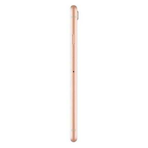 https://cdn.reebelo.com/pim/products/P-IPHONE8PLUS/GOL-image-3.jpg