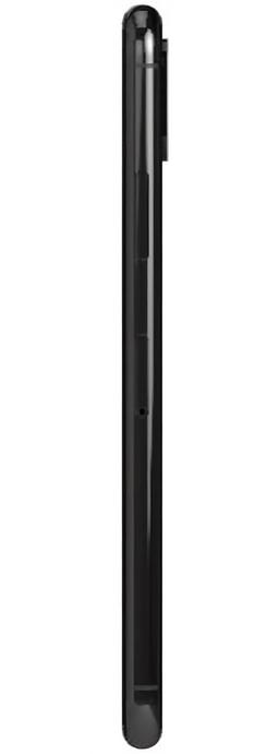 iPhone XS Max - 256GB - Space Grey - Unlocked
