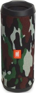 JBL Flip 4 Portable Bluetooth Speaker