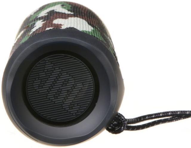 https://cdn.reebelo.com/pim/products/P-JBLFLIP4PORTABLEBLUETOOTHSPEAKER/CAM-image-2.jpg