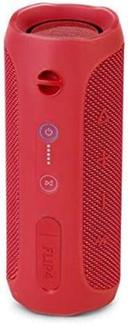 https://cdn.reebelo.com/pim/products/P-JBLFLIP4PORTABLEBLUETOOTHSPEAKER/RED-image-1.jpg