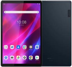 Lenovo Tab K10