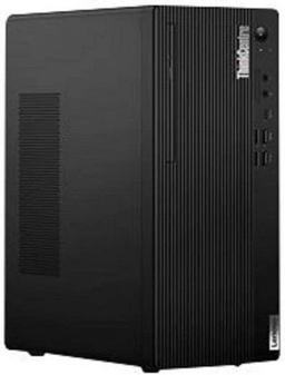 Lenovo ThinkCentre M80t - Intel Core i7-10700 2.9GHz - 512GB - Black - 16GB RAM