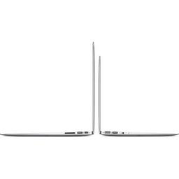 MacBook Air 2010 - Intel Core 2 Duo 1.4GHz - 2GB RAM - SSD 768GB