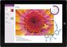 Microsoft Surface 3 Tablet - 128GB - CW - Silver
