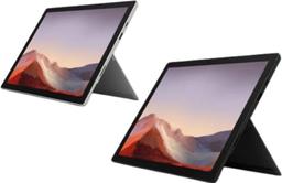 Microsoft Surface Pro 7