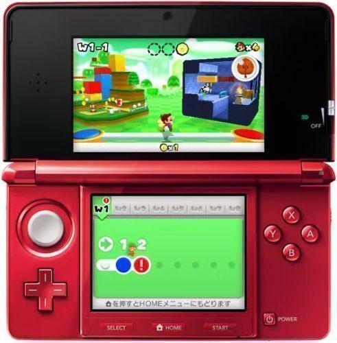 https://cdn.reebelo.com/pim/products/P-NINTENDO3DSHANDHELDGAMINGCONSOLE/FLA-image-1.jpg