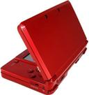 https://cdn.reebelo.com/pim/products/P-NINTENDO3DSHANDHELDGAMINGCONSOLE/FLA-image-2.jpg