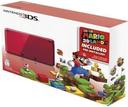 https://cdn.reebelo.com/pim/products/P-NINTENDO3DSHANDHELDGAMINGCONSOLE/FLA-image-3.jpg