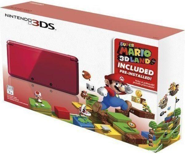 https://cdn.reebelo.com/pim/products/P-NINTENDO3DSHANDHELDGAMINGCONSOLE/FLA-image-3.jpg