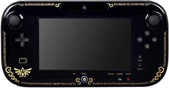 https://cdn.reebelo.com/pim/products/P-NINTENDOWIIUGAMINGCONSOLE/WIN-image-1.jpg