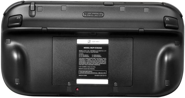 https://cdn.reebelo.com/pim/products/P-NINTENDOWIIUGAMINGCONSOLE/WIN-image-2.jpg