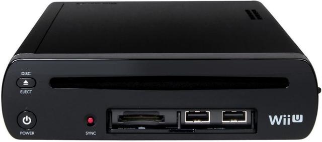 https://cdn.reebelo.com/pim/products/P-NINTENDOWIIUGAMINGCONSOLE/WIN-image-3.jpg