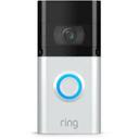 Ring Video Doorbell 3