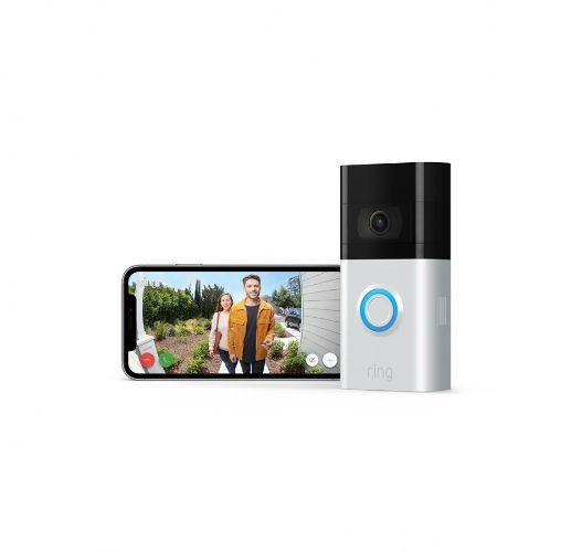 https://cdn.reebelo.com/pim/products/P-RINGVIDEODOORBELL3/SAT-image-2.jpg